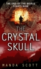 The Crystal Skull - Book