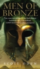 Men of Bronze - Book