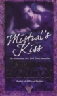 Mistral's Kiss : Urban Fantasy (Merry Gentry 5) - Book