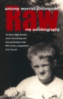 Raw : My Autobiography - Book