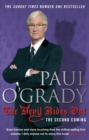 The Devil Rides Out : Wickedly funny and painfully honest stories from Paul O'Grady - Book