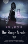 The Shape Stealer : Urban Fantasy - Book