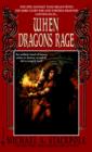 When Dragons Rage - eBook
