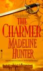 Charmer - eBook