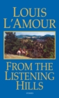 From the Listening Hills - eBook