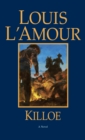 Killoe - Louis L'Amour
