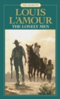 Law of the Desert Born - Louis L'Amour
