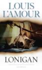 Lonely Men - Louis L'Amour