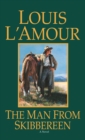 Man from Skibbereen - Louis L'Amour