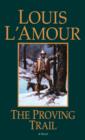 Outlaws of Mesquite - Louis L'Amour
