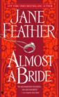 Almost a Bride - eBook