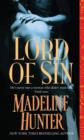 Lord of Sin - eBook