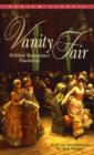 Vanity Fair - eBook