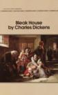 Bleak House - eBook