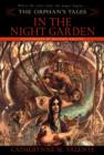 Orphan's Tales: In the Night Garden - eBook