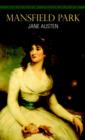 Cosmic Love - Jane Austen