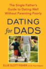 Dating for Dads - eBook