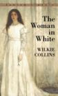 Woman in White - eBook