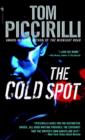Cold Spot - eBook