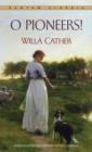 Winesburg, Ohio - Willa Cather