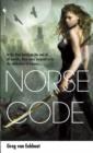 Norse Code - eBook