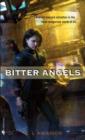 Bitter Angels - eBook