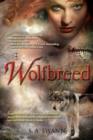 Wolfbreed - S. A. Swann