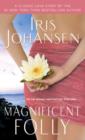 Magnificent Folly - eBook