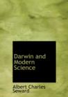Darwin and Modern Science - Book