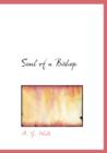 Soul of a Bishop - Book