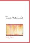 Texas Matchmaker - Book