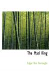 The Mad King - Book