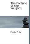 The Fortune of the Rougons - Book