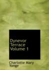 Dynevor Terrace Volume 1 - Book