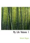 My Life Volume 1 - Book