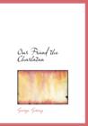 Our Friend the Charlatan - Book