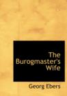 The Burogmaster's Wife - Book
