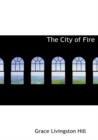 The City of Fire - Book