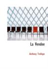 La Vendee - Book