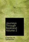 Journeys Through Bookland Volume 2 - Book