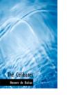 The Celibates - Book