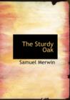 The Sturdy Oak - Book