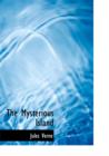 The Mysterious Island - Book