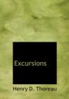 Excursions - Book