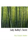 Lady Audley's Secret - Book