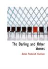 The Darling and Other Stories - Book