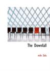 The Downfall - Book