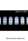 Blown to Bits - Book