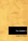 The Builders - Book