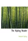 The Kipling Reader - Book